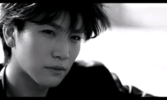 ﾟ｡*♡▷FUMI◁♡*｡ﾟ