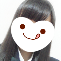 ﾜﾄｿﾝ