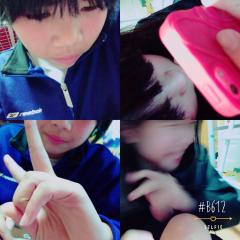 あきちゃんのグループ