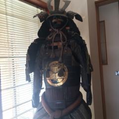 徳川綜合法務事務所 コンサルティングのトーク