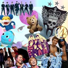 三代目名古屋BP#譲り