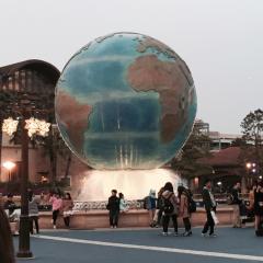 シェアト
