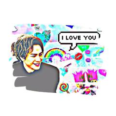 ⛅️ PECOOMI ⛅️