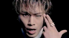 ヨッチャンのトーク