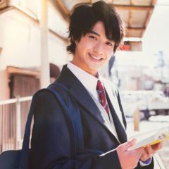 ✩˙˚ʚ海人ｸﾝとのんのトークɞ˚✩