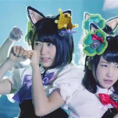 さくらたん推しトーク！！