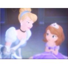 ♡̷♡̷：    カ ノ ン ☞♡☜