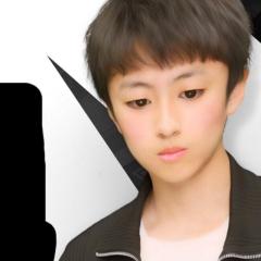 ムラマサ周回したいです