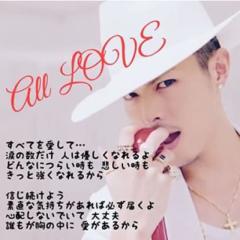 まつりょうのトーク