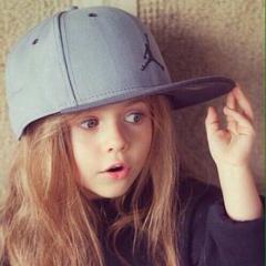 しりとりしよ~~...♪*゚