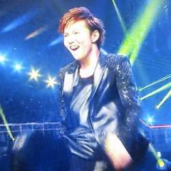 まつもとたつやのトーク