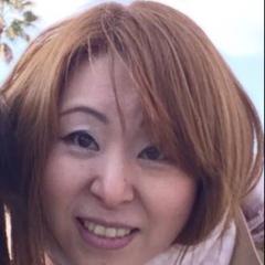 いくにの