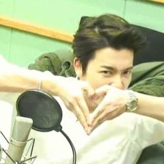 kazu24◡̈⋆ೄのトーク