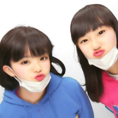 N.A.N.A.K.O.