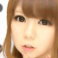YUKi