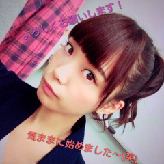 深川修義のトーク(気ままに始めました～( ￣▽￣))