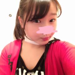 しゅりのトーク