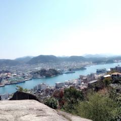 なぉこのトーク