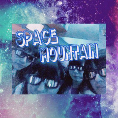 やまぐち つぐみ 。