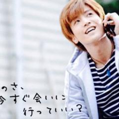 ♡ＬDＨ大好きトーク♡