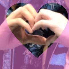 ボイメンfamilyさん語ろまい！(*ฅ́˘ฅ̀*)♡