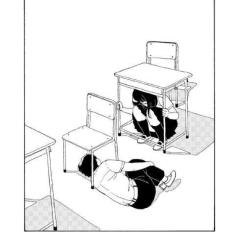 ハラ・D・タイキ