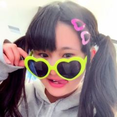 りんぼんのトーク