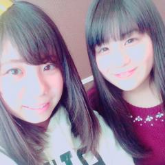 あすきゃんのトーク