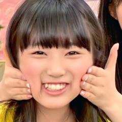 なこなこたんたん💕💕💕