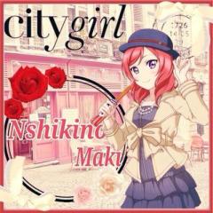 しょーごのトーク