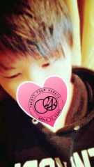 はせれん@LDHLOVE