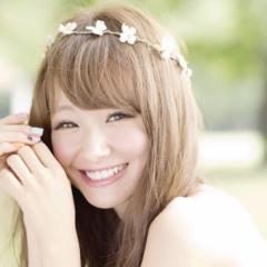 誰か構って。💕