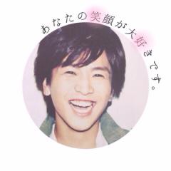 三代目好きな人集まれ～！！