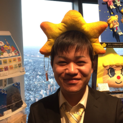 みれいしんや