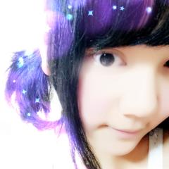 このブサイクに構ってください_:(´ཀ`」∠):_