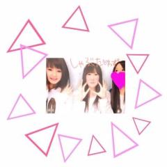 芽生のトーク