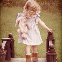 ♪ ゆい ♪のトーク