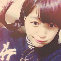 たまちいるーむ💞🐰