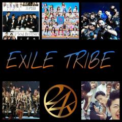 ♪♪˖°˚₊*୧⃛AYAKA୨⃛*₊˚♡のトーク