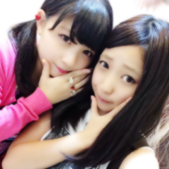 トプ画採点☺甘めと辛口