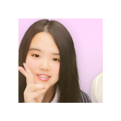 まいまい