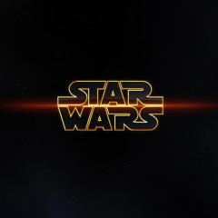 スターウォーズの世界へようこそ