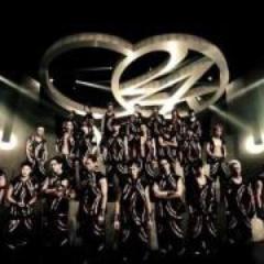 ゆうかのトーク