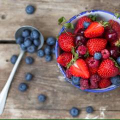❤︎ゆぅり❤︎