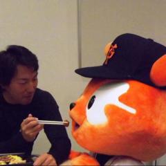 ✨読売ジャイアンツ✨