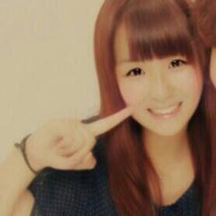 甘口or辛口採点しちゃーーう！