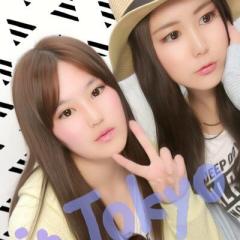 わいらひ家のあやかさん。