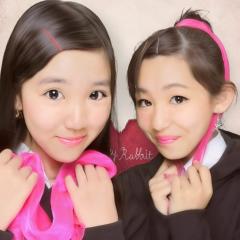 りおん