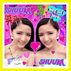 らいたん麺のトーク