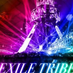 LDHfamさん集まれー！！！